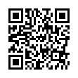 https://sab.tycg.gov.tw/
